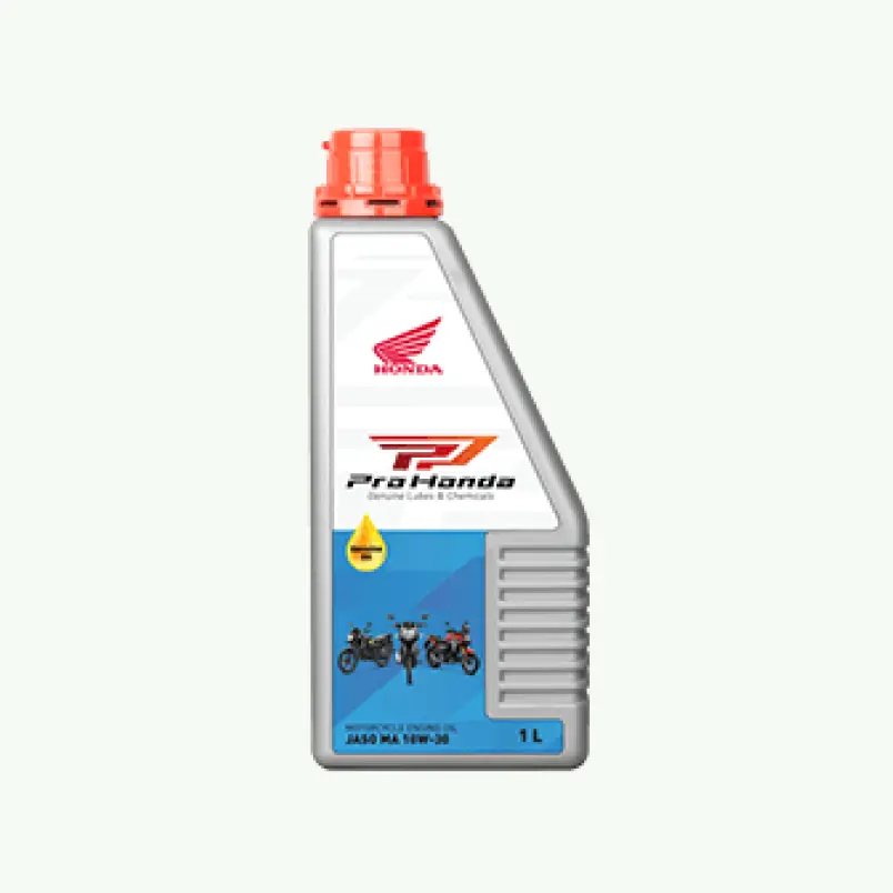 10W30_MA_Motorcycle_Engine_Oil