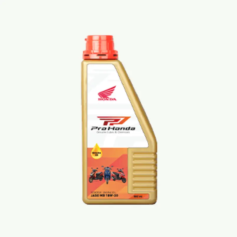10W30_MB_Scooter_Engine_Oil