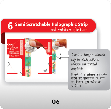 Shanti Honda Services