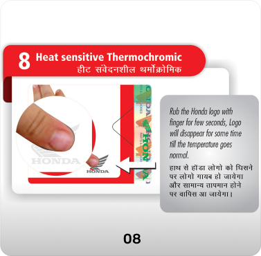 Shanti Honda Services