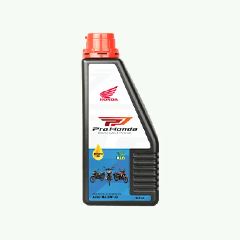 ma_motorcycle_engine_oil