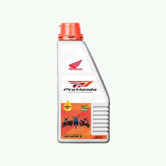 mb_scooter_engine_oil