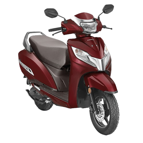 activa125-OBD2B